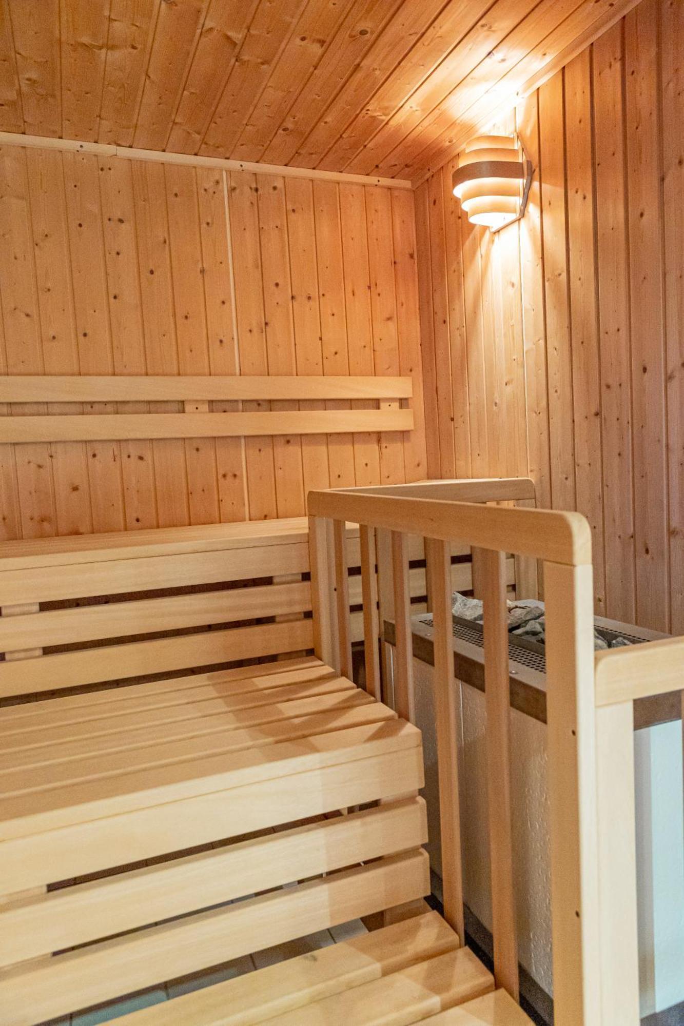 Hotel Restaurant Moosmuehle Dietenhofen Eksteriør bilde