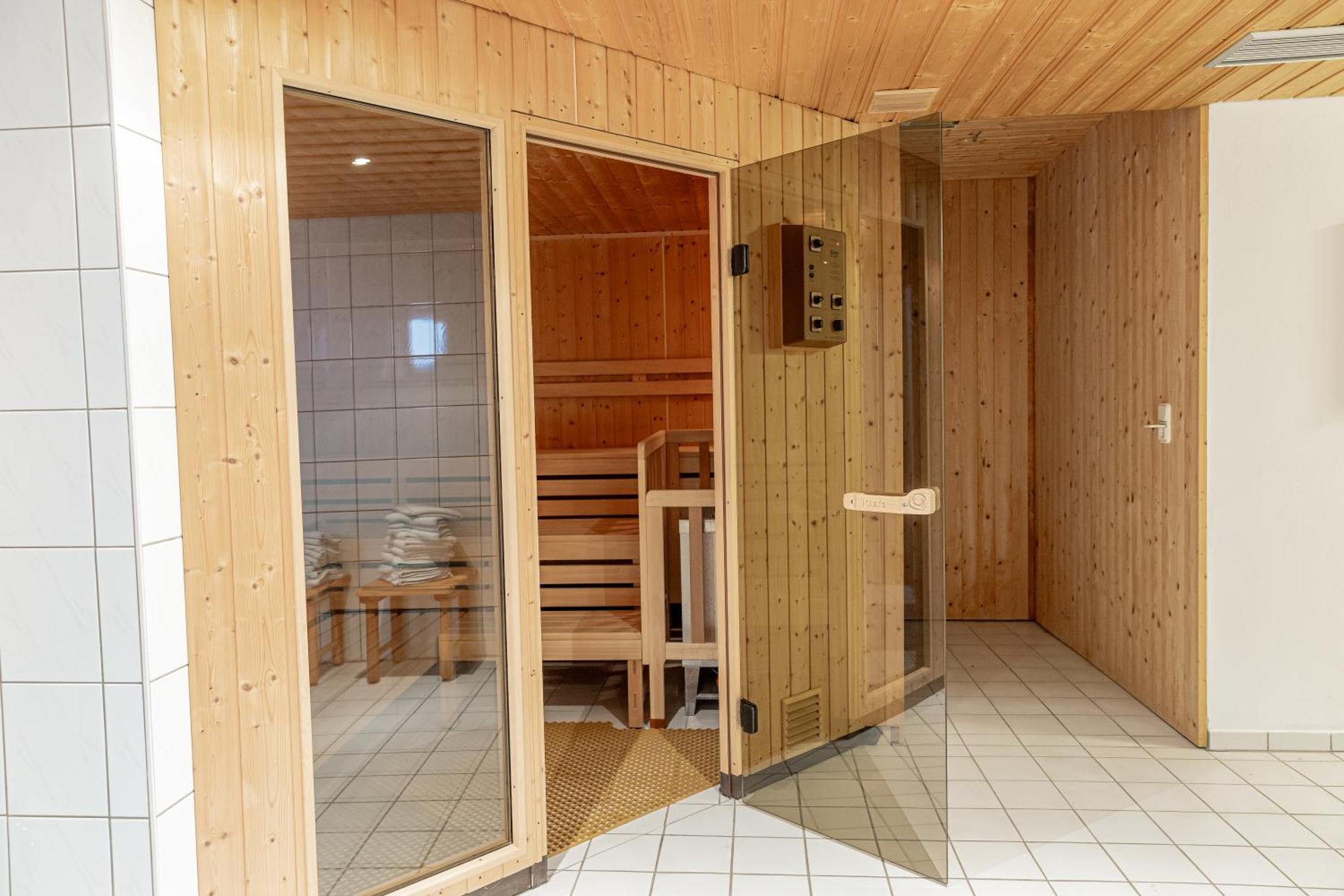 Hotel Restaurant Moosmuehle Dietenhofen Eksteriør bilde
