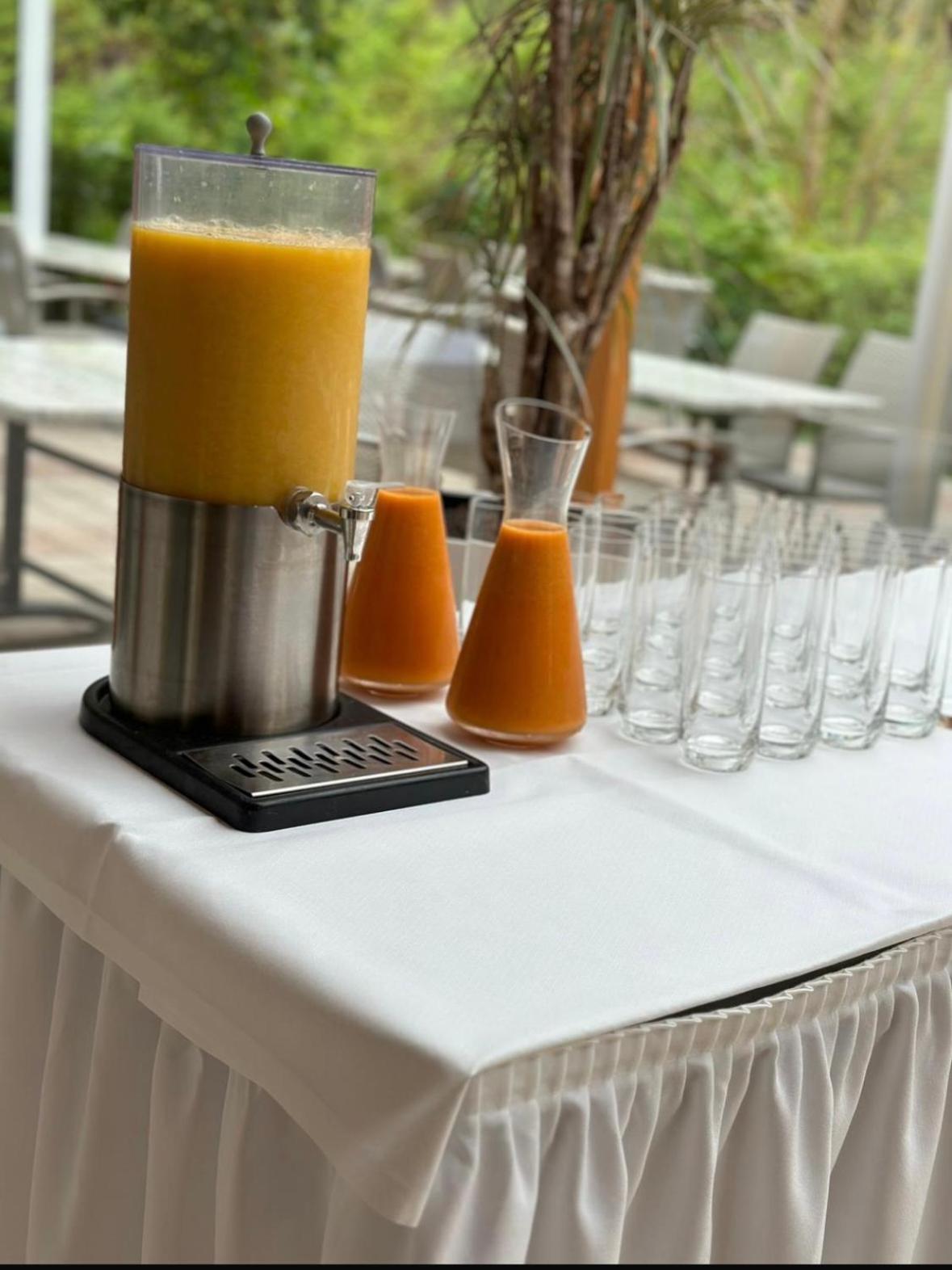 Hotel Restaurant Moosmuehle Dietenhofen Eksteriør bilde